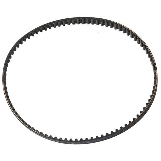 0809130019-remyk-za-gradinska-kosachka-arm3200-rezervna-chast-f016-l66677-bosch_552x552_pad_478b24840a