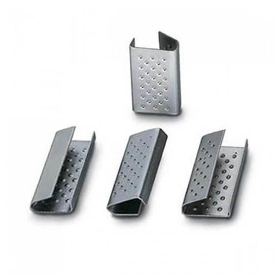 0809150002-1-klips-metalen-za-chemberovychna-lenta-kutija-2000br-pack-2011_552x552_pad_478b24840a