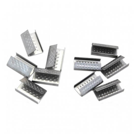 0809150002-2-klips-metalen-za-chemberovychna-lenta-kutija-2000br-pack-2011_552x552_pad_478b24840a