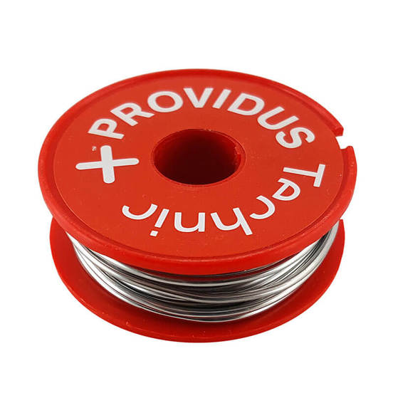 0809150008-tinol-na-rolka-s-flus-100gr-f1-5mm-providus_552x552_pad_478b24840a