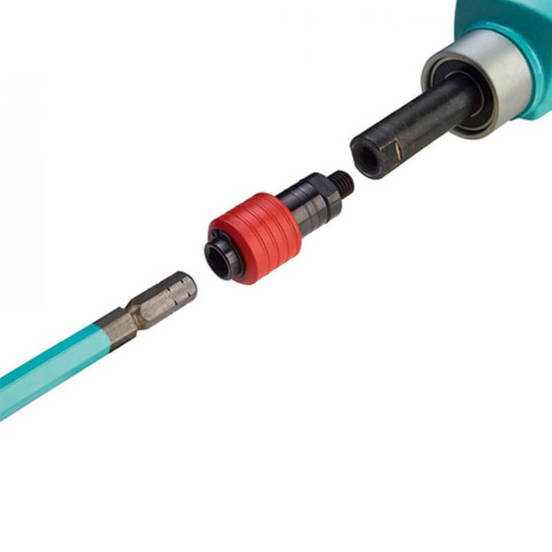 0809150022-adaptor-za-stroitelen-mikser-m14-kym-hexafix1_552x552_pad_478b24840a