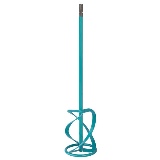 0809150023-byrkalka-za-stroitelen-mikser-wk-120-hf-hexafix-f-120-x-590mm_552x552_pad_478b24840a