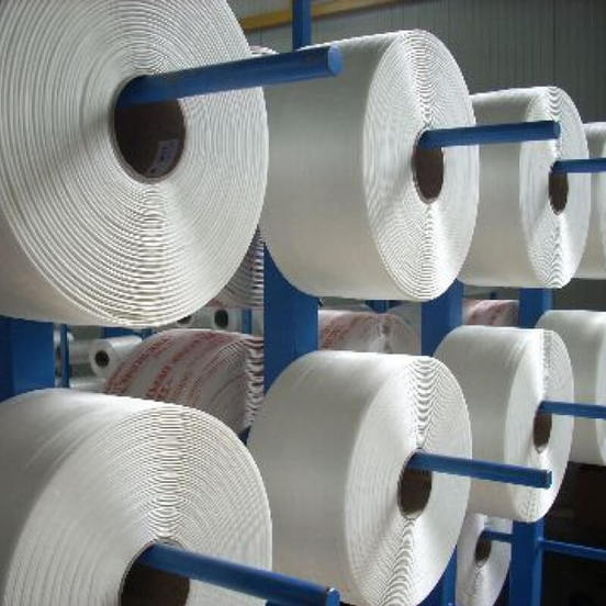 0809150043-1-lenta-polietilenova-chemberovychna-16mm-850m-bjala-za-rychna-mashina-caristrap_552x552_pad_478b24840a