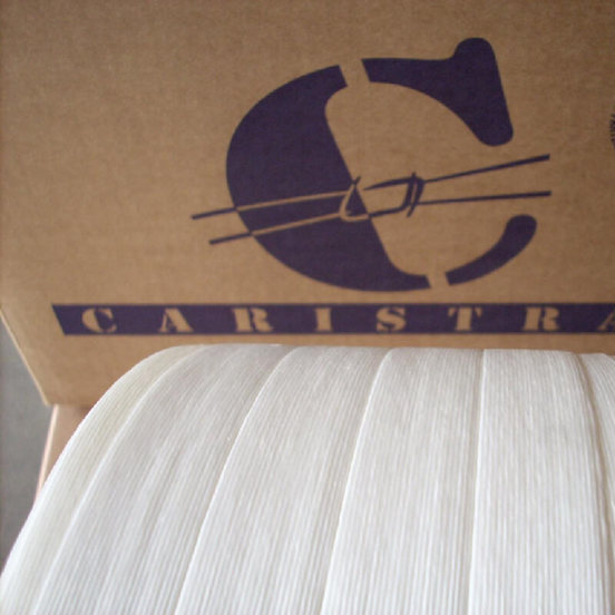 0809150043-2-lenta-polietilenova-chemberovychna-16mm-850m-bjala-za-rychna-mashina-caristrap_552x552_pad_478b24840a