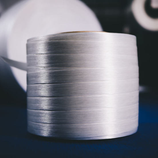 0809150043-lenta-polietilenova-chemberovychna-16mm-850m-bjala-za-rychna-mashina-caristrap_552x552_pad_478b24840a