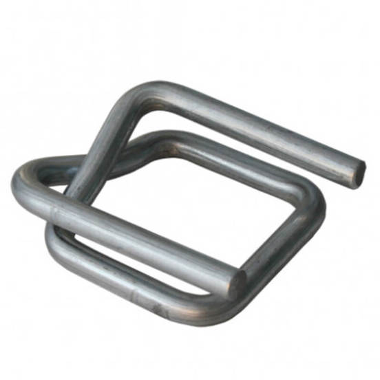 0809150044-klips-metalen-za-chemberovychna-lenta-16mm-1000br-cheren-za-rychna-mashina-caristrap_552x552_pad_478b24840a