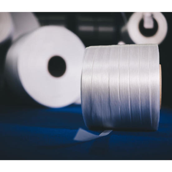 0809150045-2-lenta-polietilenova-chemberovychna-13mm-1100m-bjala-cari-2004-caristrap_552x552_pad_478b24840a