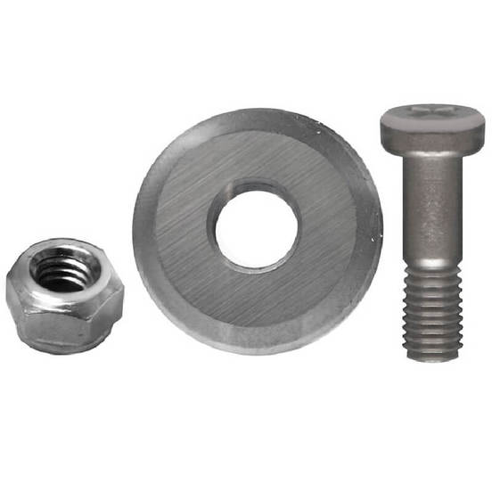 0809150075-rolka-rezheshta-sigma-15x5x3mm-za-mashina-za-plochki-sigma_552x552_pad_478b24840a