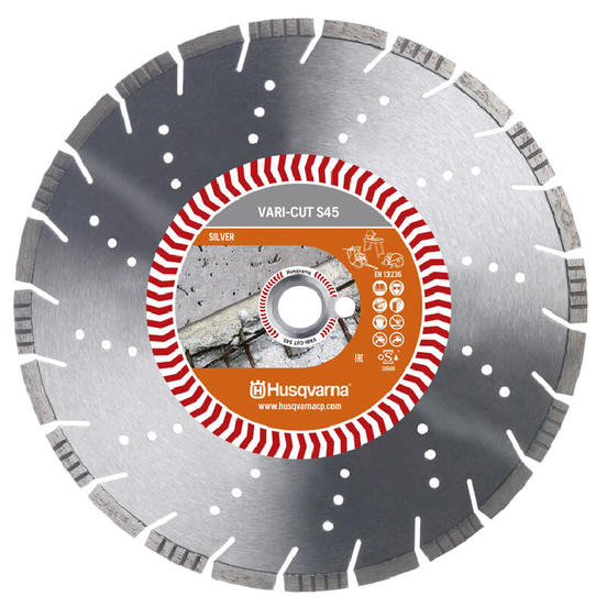 0809150082-disk-diamanten-za-suho-i-mokro-rjazane-400x25-4mm-za-beton-tuhli-i-keremidi-husqvarna_552x552_pad_478b24840a