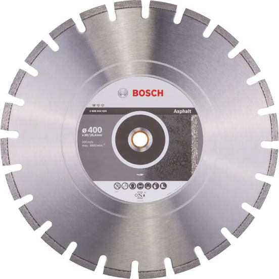 0809150085-1-disk-diamanten-standard-for-asphalt-400h25-4mm-bosch_552x552_pad_478b24840a