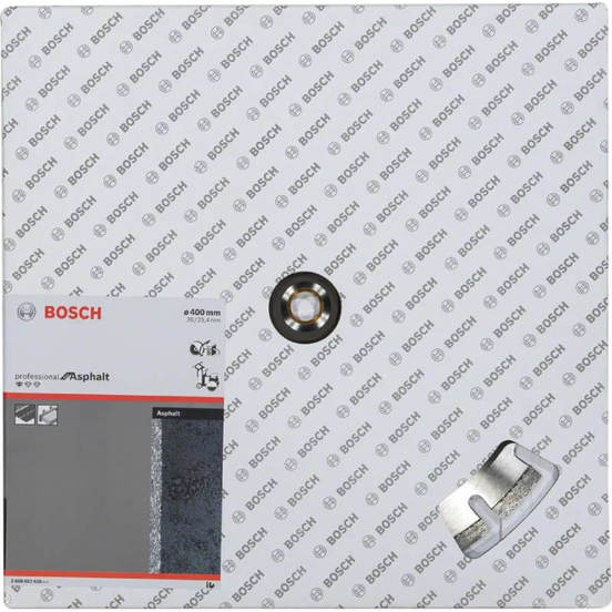 0809150085-2-disk-diamanten-standard-for-asphalt-400h25-4mm-bosch_552x552_pad_478b24840a