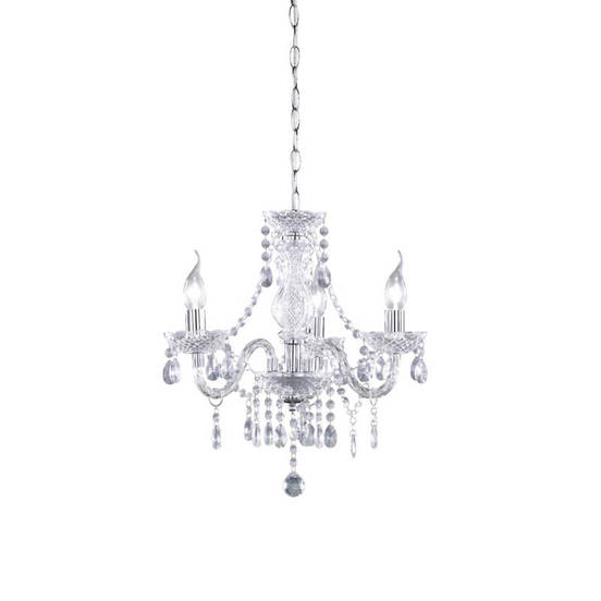 0901010023-1_552x552_pad_478b24840a