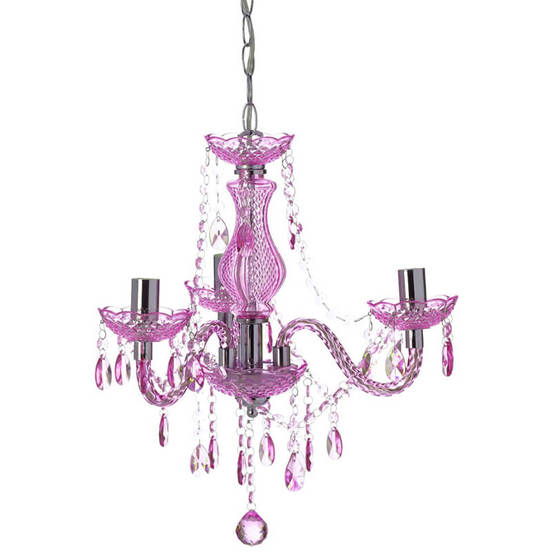 0901010025-1_552x552_pad_478b24840a