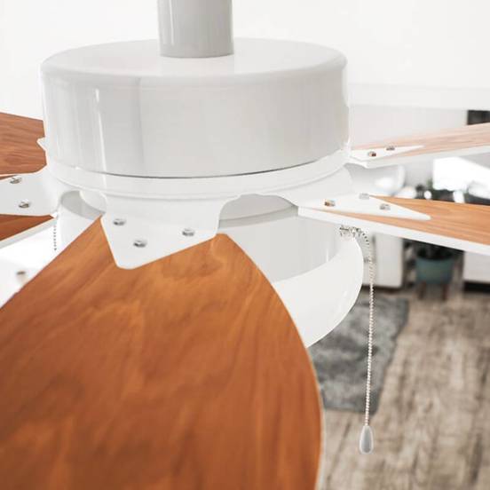 0901010101-1_552x552_pad_478b24840a