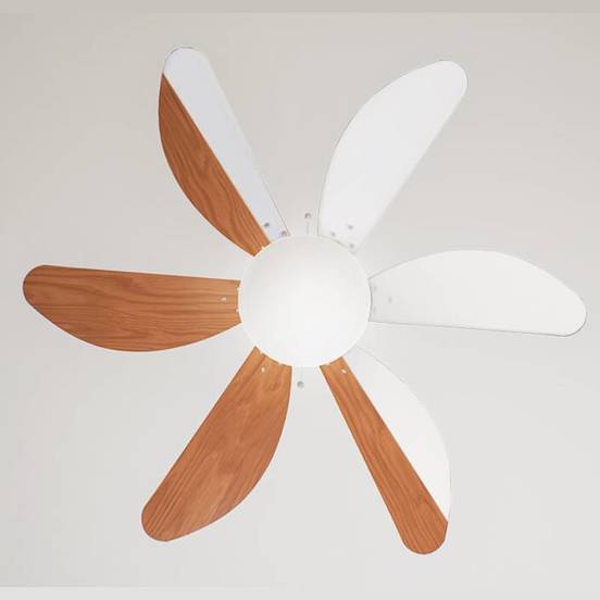 0901010101-2_552x552_pad_478b24840a