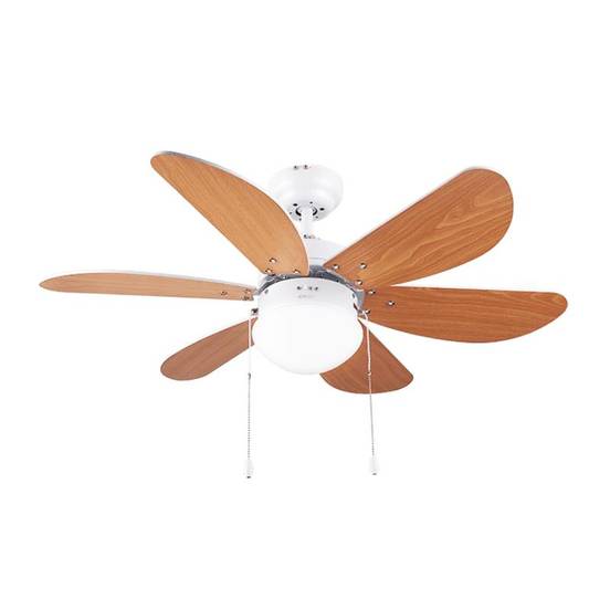 0901010101_552x552_pad_478b24840a