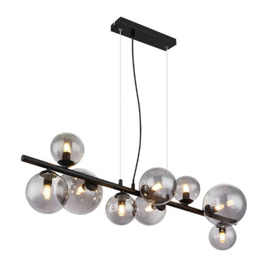 0901010139-1-plafon-9h-g9-ip20-galileo-metal-opusheno-styklo-vivalux_552x552_pad_478b24840a