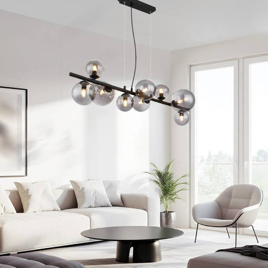 0901010139-2-plafon-9h-g9-ip20-galileo-metal-opusheno-styklo-vivalux_552x552_pad_478b24840a