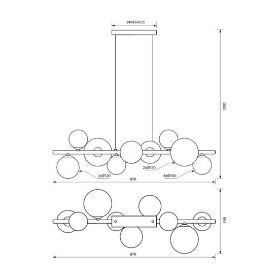 0901010139-3-plafon-9h-g9-ip20-galileo-metal-opusheno-styklo-vivalux_552x552_pad_478b24840a