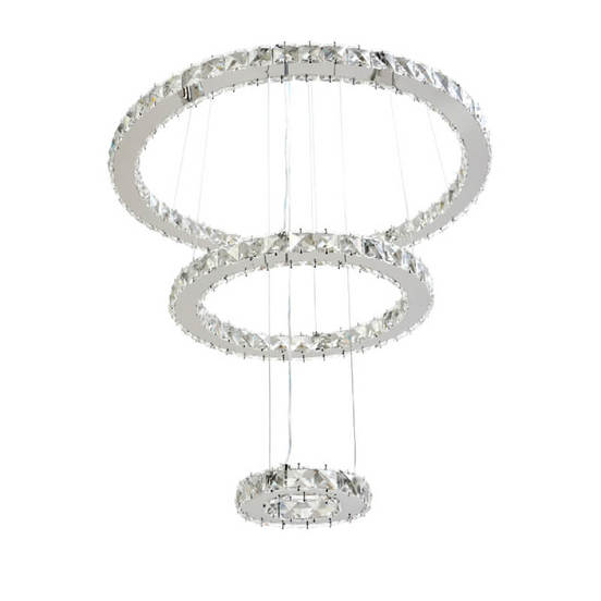 0901010140-1-led-polilej-78-w-7020lm-3000-4500-6500-k-hrom-kristali-elena-lightex_552x552_pad_478b24840a