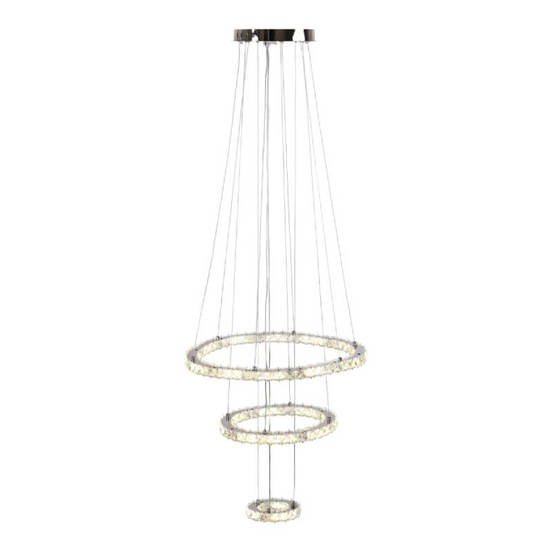 0901010140-2-led-polilej-78-w-7020lm-3000-4500-6500-k-hrom-kristali-elena-lightex_552x552_pad_478b24840a