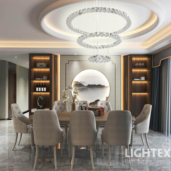 0901010140-3-led-polilej-78-w-7020lm-3000-4500-6500-k-hrom-kristali-elena-lightex_552x552_pad_478b24840a