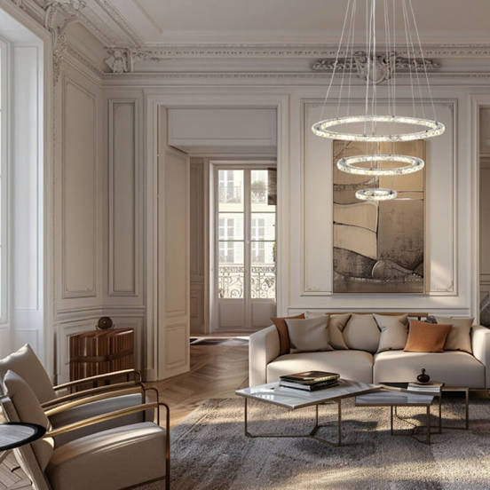 0901010140-4-led-polilej-78-w-7020lm-3000-4500-6500-k-hrom-kristali-elena-lightex_552x552_pad_478b24840a