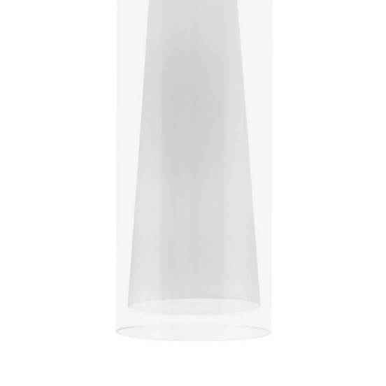 0901020065-2_552x552_pad_478b24840a