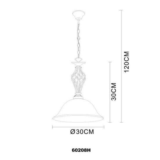 0901020344-1_552x552_pad_478b24840a