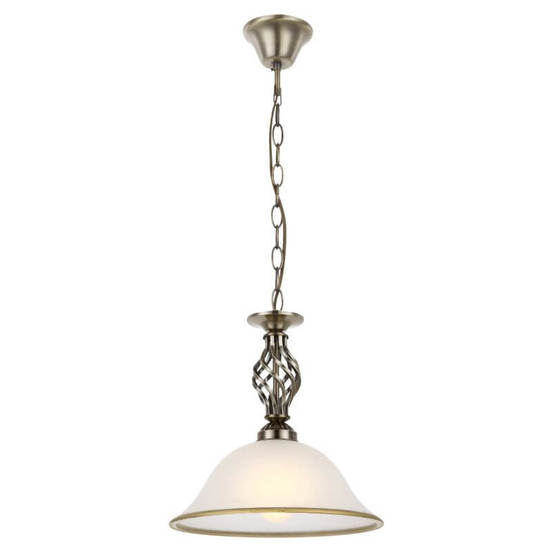 0901020344_552x552_pad_478b24840a