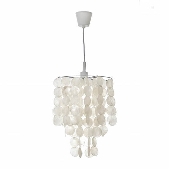 0901020398-abajur-bez-pendel-f300-sedef1_552x552_pad_478b24840a