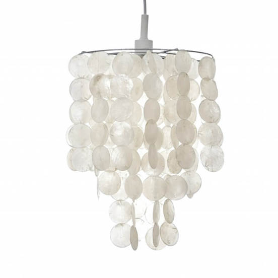 0901020398-abajur-bez-pendel-f300-sedef_552x552_pad_478b24840a