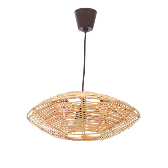 0901020436-abazhur-eli-54-f-300mm-ratan-krem-bez-pendel_552x552_pad_478b24840a