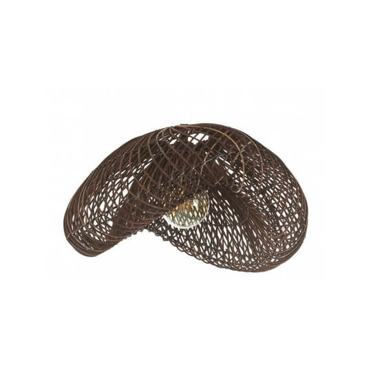 0901020479-abazhur-ot-ratan-f-46sm-kafjav_552x552_pad_478b24840a