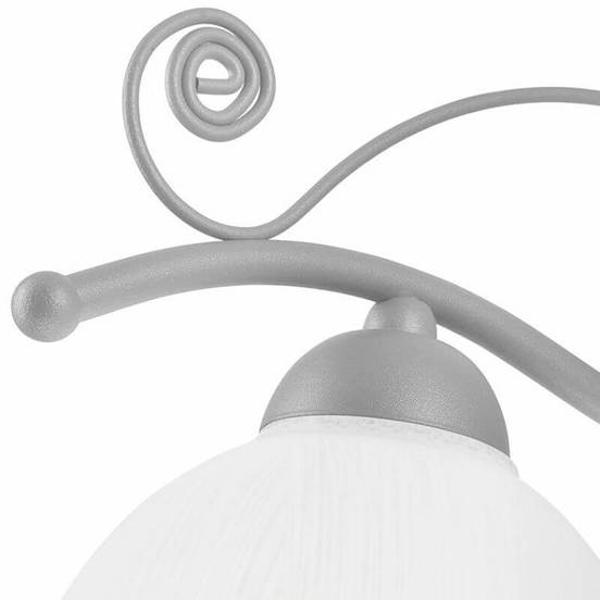 0901020505-7-0901031042-1-osvetitelno-tjalo_552x552_pad_478b24840a