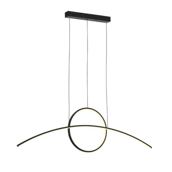 0901020516-osvetitelno-tjalo_552x552_pad_478b24840a