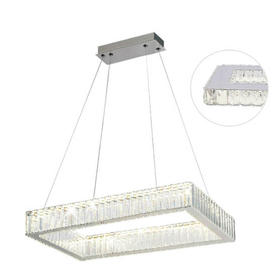 0901020533-n2-led-pendel-700h300mm-32-w-2080lm-4000-k-stomana-i-kristal-alice-lightex_552x552_pad_478b24840a