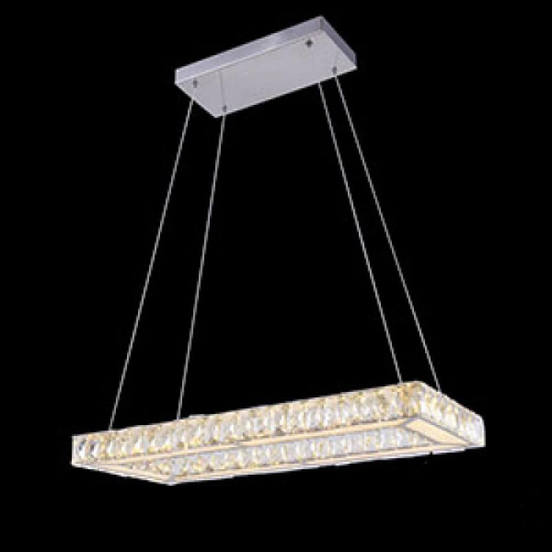 0901020533-n3-led-pendel-700h300mm-32-w-2080lm-4000-k-stomana-i-kristal-alice-lightex_552x552_pad_478b24840a