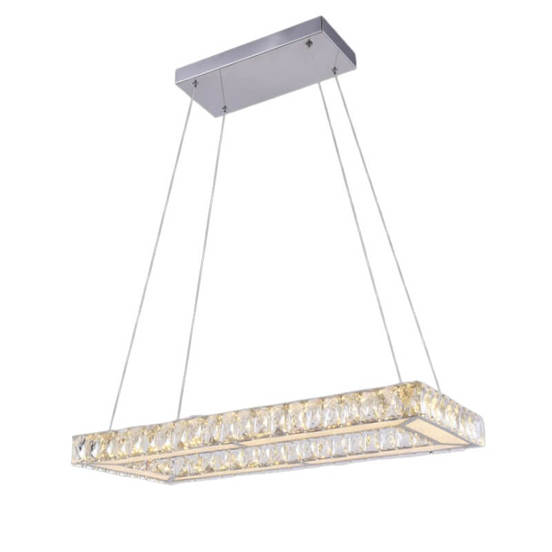 0901020533-nov-led-pendel-700h300mm-32-w-2080lm-4000-k-stomana-i-kristal-alice-lightex_552x552_pad_478b24840a