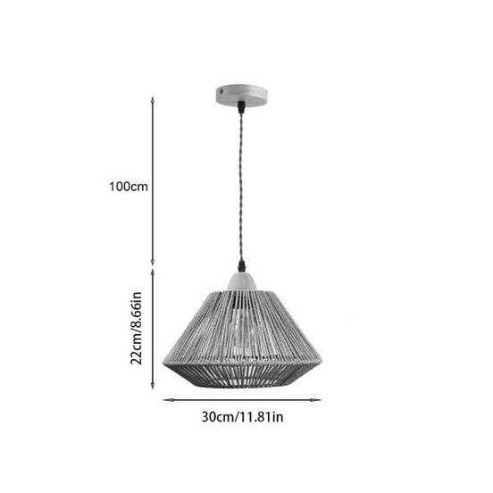0901020619-pendel-1h-e27-40-w-30x22sm-ligua-metal-vyzhe-1_552x552_pad_478b24840a