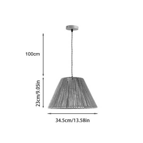 0901020620-pendel-1h-e27-40-w-34-5x23sm-lubuto-metalno-vyzhe-1_552x552_pad_478b24840a