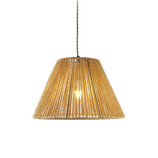 0901020620-pendel-1h-e27-40-w-34-5x23sm-lubuto-metalno-vyzhe_552x552_pad_478b24840a