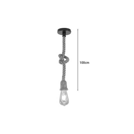 0901020622-pendel-1h-e27-40-w-ropily-d1-vyzhe-estestven-cvjat-100sm_552x552_pad_478b24840a