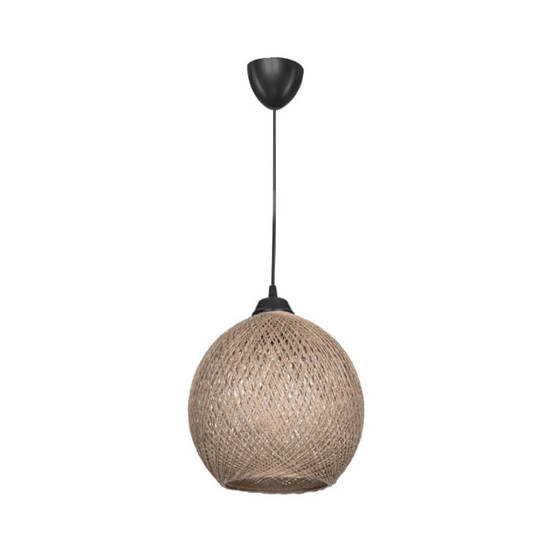 0901020623-pendel-1h-e27-40-w-pwl-0967-kafjav-d26x26sm_552x552_pad_478b24840a