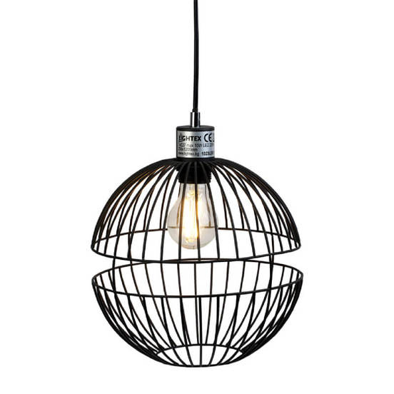 0901020624-2-pendel-o250mm-1h-e27-zarena-cheren-lightex_552x552_pad_478b24840a