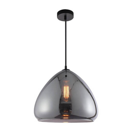 0901020630-1-pendel-o350mm-1h-e27-ip20-caruso-opusheno-styklo-vivalux_552x552_pad_478b24840a