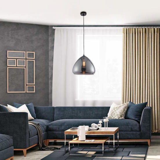 0901020630-2-pendel-o350mm-1h-e27-ip20-caruso-opusheno-styklo-vivalux_552x552_pad_478b24840a