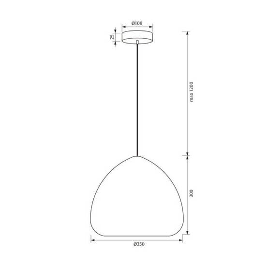 0901020630-3-pendel-o350mm-1h-e27-ip20-caruso-opusheno-styklo-vivalux_552x552_pad_478b24840a