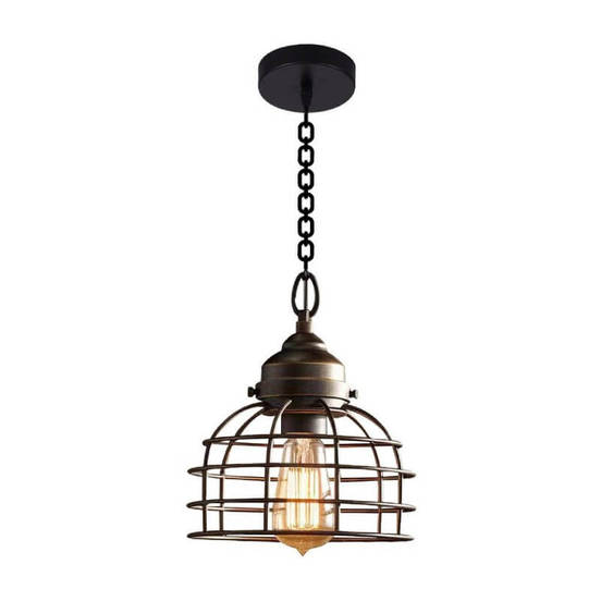 0901020632-1-pendel-o240mm-1h-e27-ip20-bernard-w-cheren-vivalux_552x552_pad_478b24840a