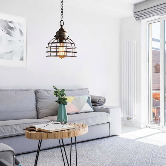 0901020632-2-pendel-o240mm-1h-e27-ip20-bernard-w-cheren-vivalux_552x552_pad_478b24840a